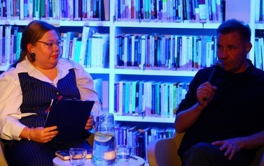 Noc Bibliotek 1