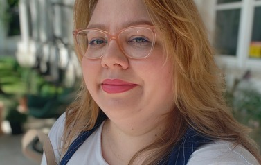 Szkoleniie w ramach projektu "Praktyki mediacyjne dla kadr kultury". 3