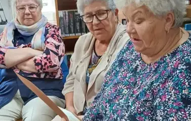 Senior+ wizyta 10