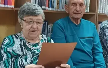 Senior+ wizyta 11