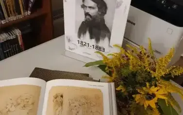 wiecz&oacute;r z Norwidem 1