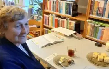 wiecz&oacute;r z Norwidem 3
