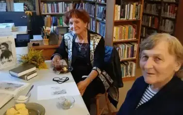 wiecz&oacute;r z Norwidem 5