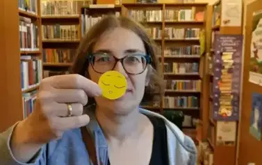Dzień Emotikona F1 3