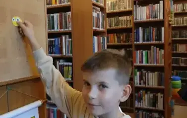 Dzień Emotikona F1 5