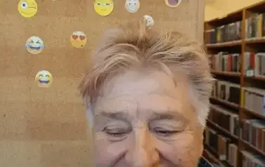 Dzień Emotikona F1 6