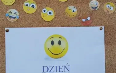Dzień Emotikona F1 7