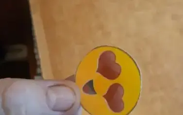 Dzień Emotikona F1 9