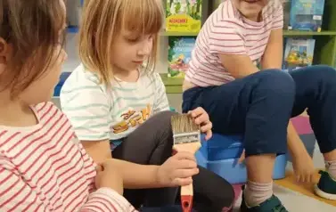 Co za kot 4