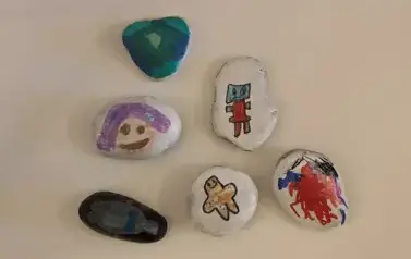 kamienie 1