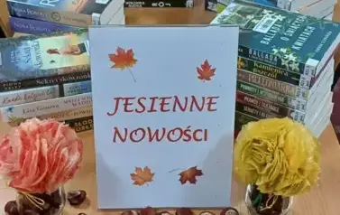 Nowości F7 1