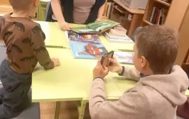 Światowy Dzień Zwierząt 2
