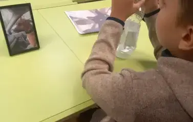 Światowy Dzień Zwierząt 3
