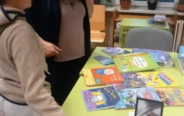 Światowy Dzień Zwierząt 5