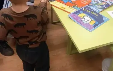 Światowy Dzień Zwierząt 6