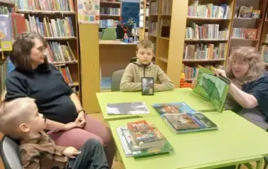 Światowy Dzień Zwierząt 8