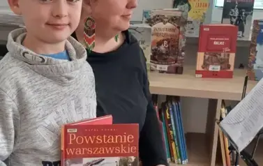Spotkanie upamiętniające zakońzczenie działań Powstawnia Warszawskiego 11