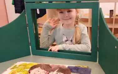 Dzień Zwierząt 1