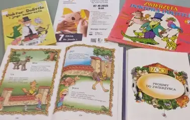 Dzień Zwierząt 5