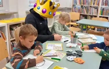 Dzień Zwierząt 7
