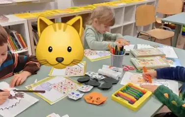 Dzień Zwierząt 8