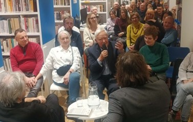 Przystanek Tworki (10)