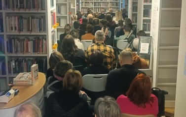 Przystanek Tworki (3)