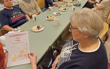 spotkanie z seniorami f7 1