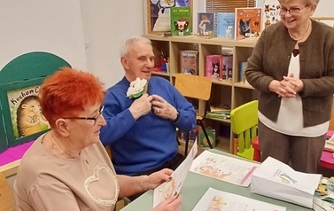 spotkanie z seniorami f7 6