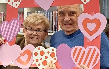 spotkanie z seniorami f7 9