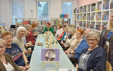 spotkanie z seniorami f7 11