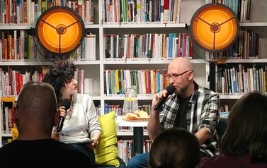 623470277_941538014963893_48131848038223474_n