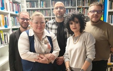 646176785_1287657586600837_6444381879612978035_n