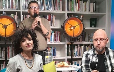 638355937_1184030197139991_6542722678854165448_n