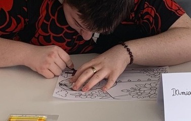 651243719_1468708628379405_1288732757363832578_n