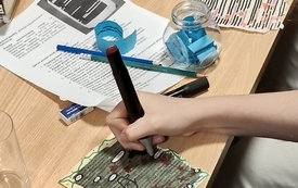 111