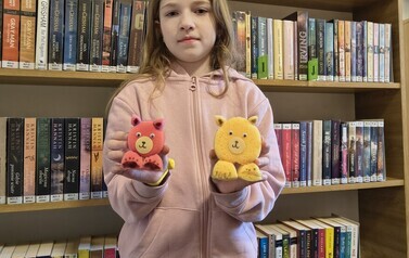 img_20260409_175718811_hdr