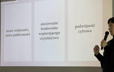 sieciowanie+Miranda Zarzycka