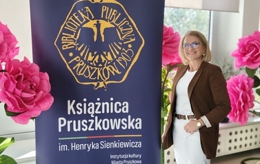 Warsztaty z myślenia wizualnego w Zespole Szk&oacute;ł Specjalnych im. ks. Jana Twardowskiego 7