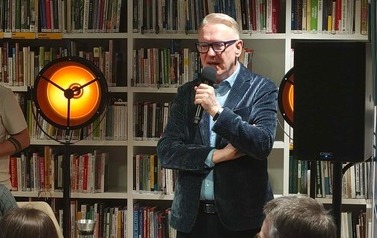 Mariusz Szczygieł (16)