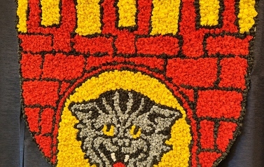 1000009318