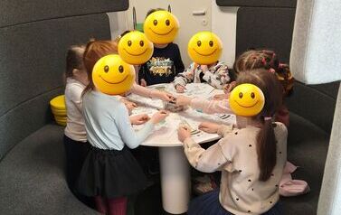Projekt bez nazwy(8)
