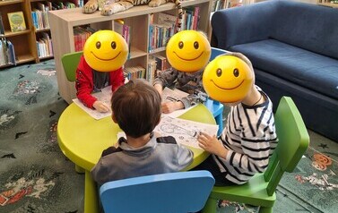 Projekt bez nazwy(7)