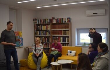 wyprawa biblioteczna do Przasnysza (18)