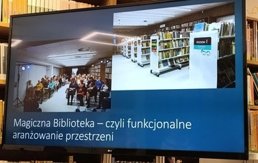 wyprawa biblioteczna do Przasnysza (29)
