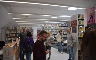wyprawa biblioteczna do Przasnysza (16)