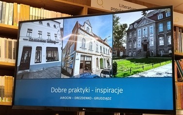 wyprawa biblioteczna do Przasnysza (32)