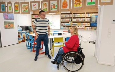 wyprawa biblioteczna do Przasnysza (22)