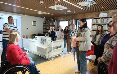 wyprawa biblioteczna do Przasnysza (20)