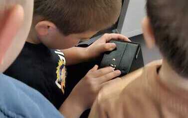 IMG-20260518-WA0032